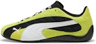 Buy Puma Speedcat Plus 'Lime Smash' 402995-01