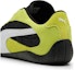 Details for Puma Speedcat Plus 'Lime Smash' 402995-01