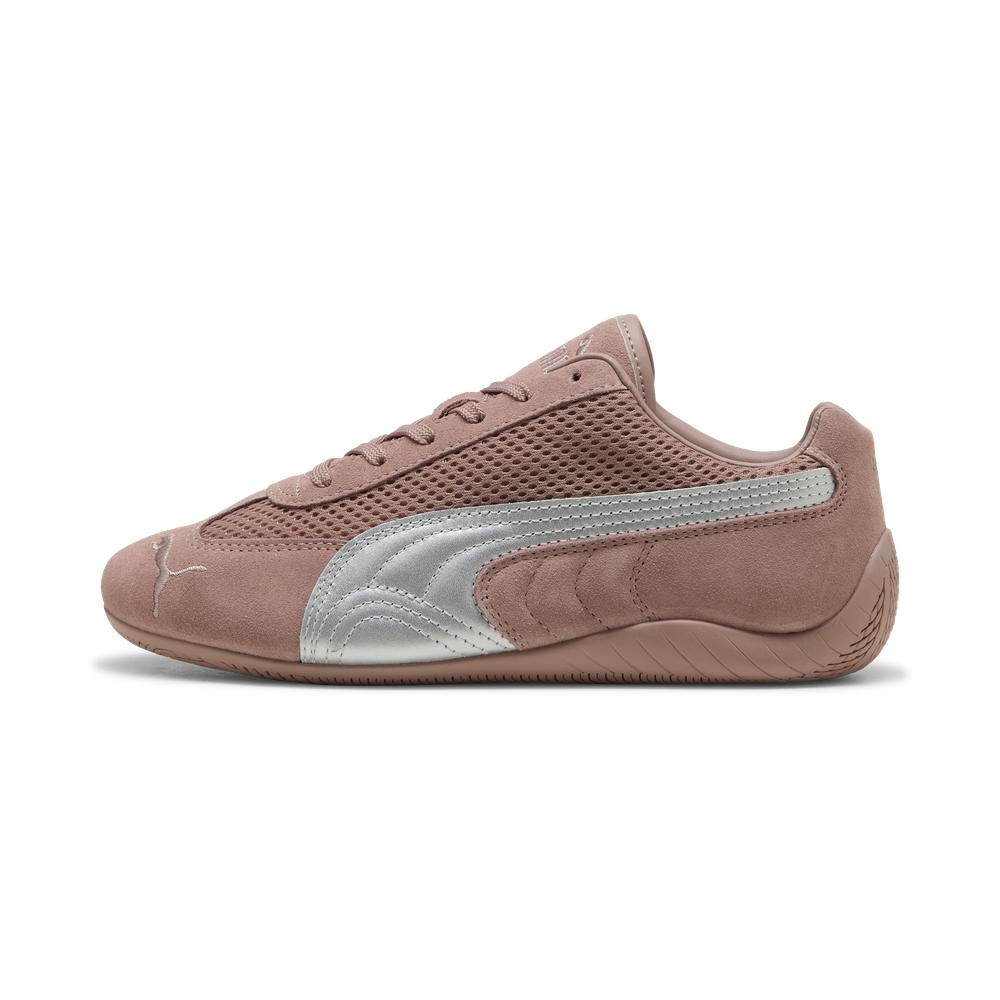 Puma Speedcat Premium  Casual Shoes 40390213