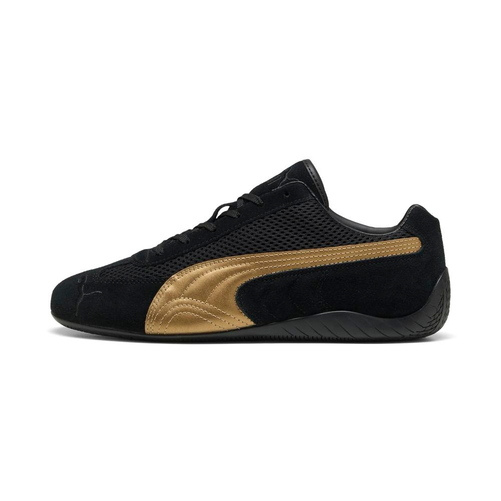 PUMA Speedcat Premium Casual Shoes 40390206