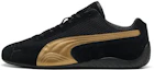 Buy PUMA Speedcat 高檔休閒鞋 40390206