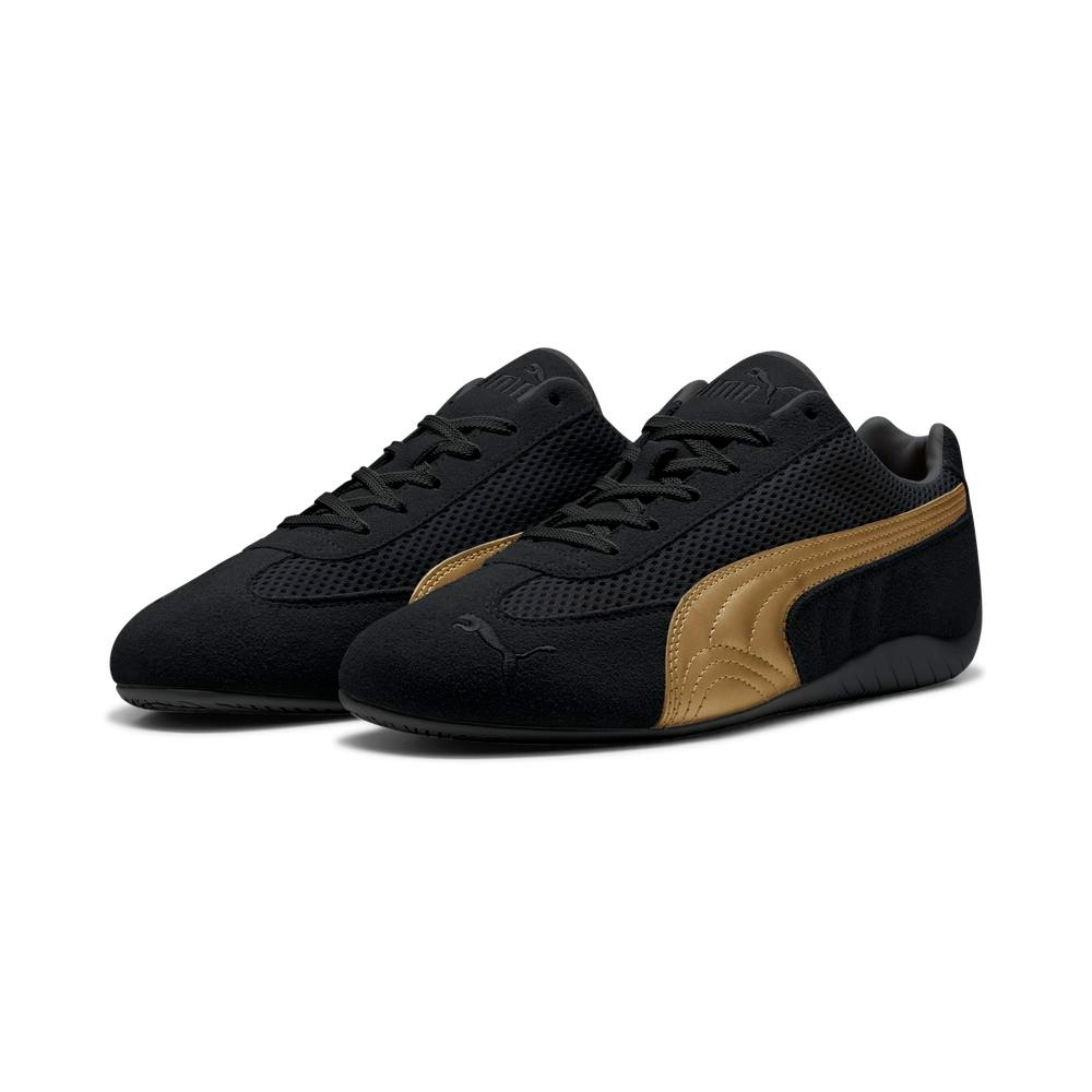 Order PUMA Speedcat 高檔休閒鞋 40390206