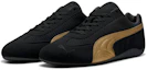 Order PUMA Speedcat 高檔休閒鞋 40390206