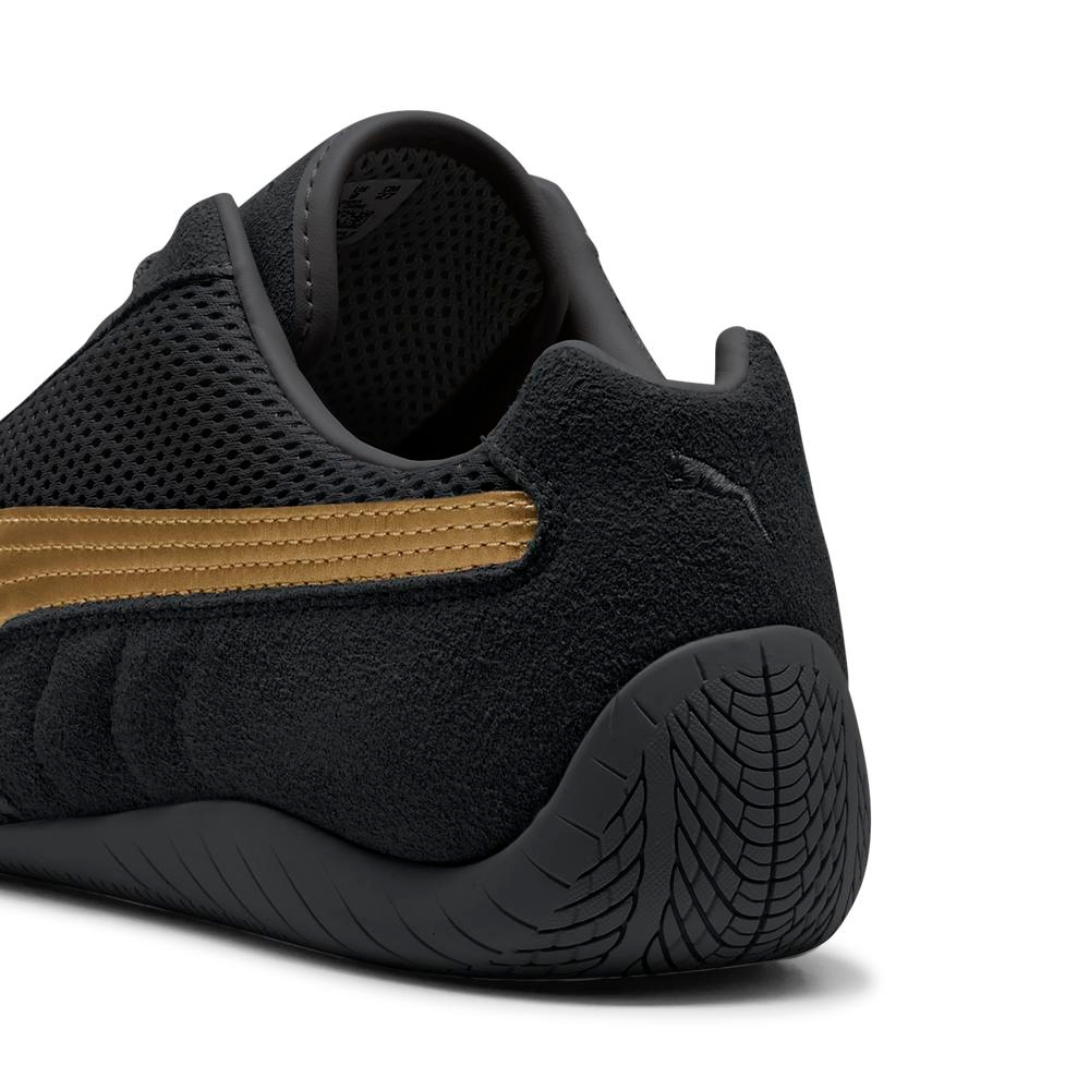 Lookbook PUMA Speedcat 高檔休閒鞋 40390206