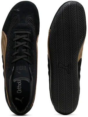 PUMA Speedcat 高檔休閒鞋 40390206 Shop PUMA Speedcat 高檔休閒鞋 40390206