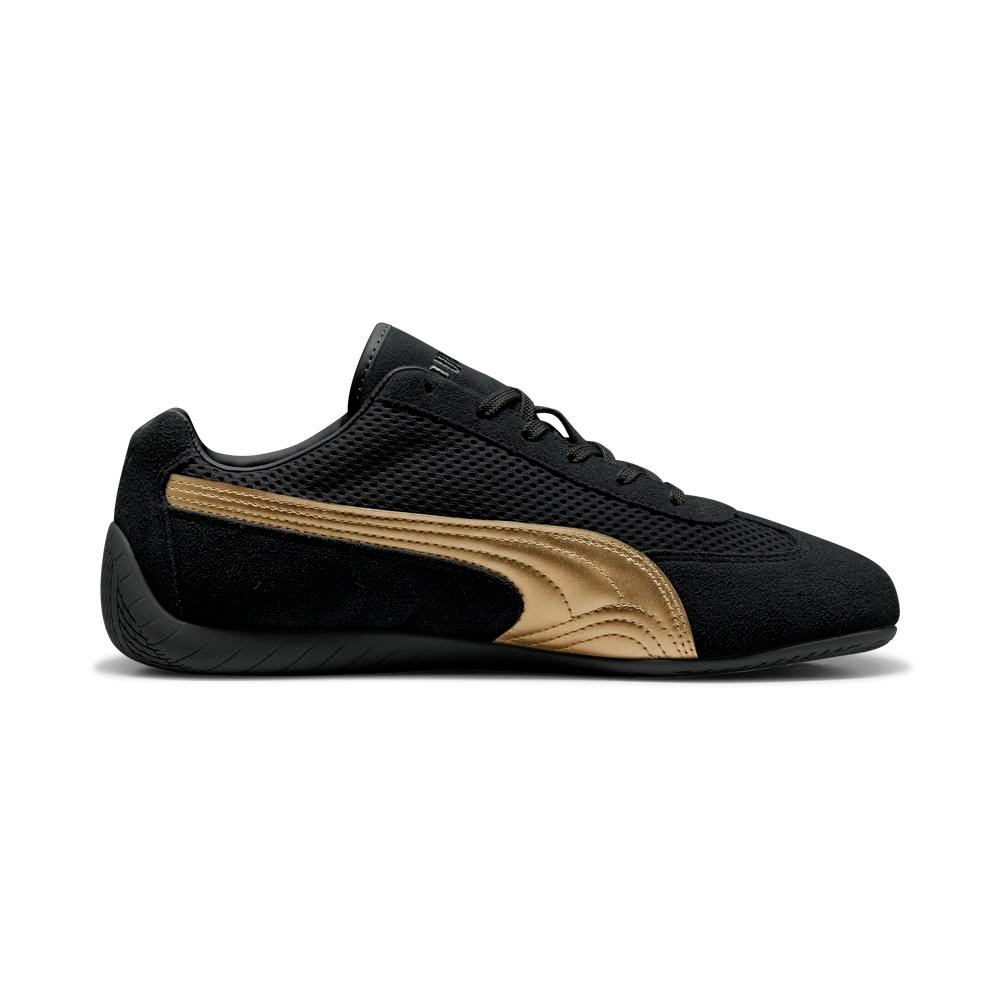 Purchase PUMA Speedcat 高檔休閒鞋 40390206