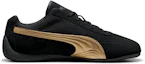 Purchase PUMA Speedcat 高檔休閒鞋 40390206