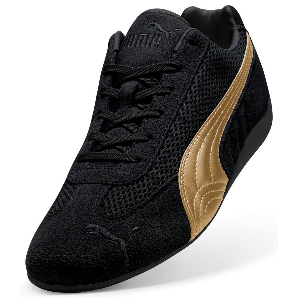Details for PUMA Speedcat 高檔休閒鞋 40390206