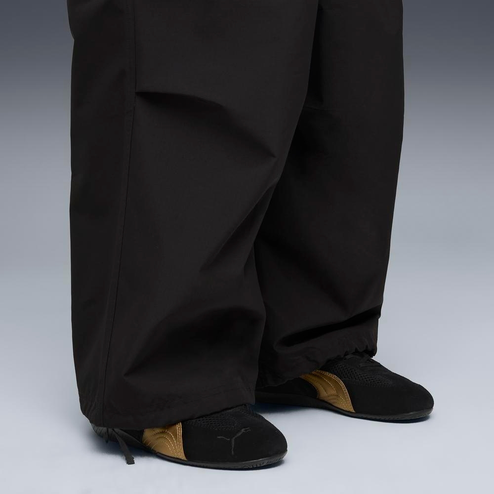 Sizing PUMA Speedcat 高檔休閒鞋 40390206