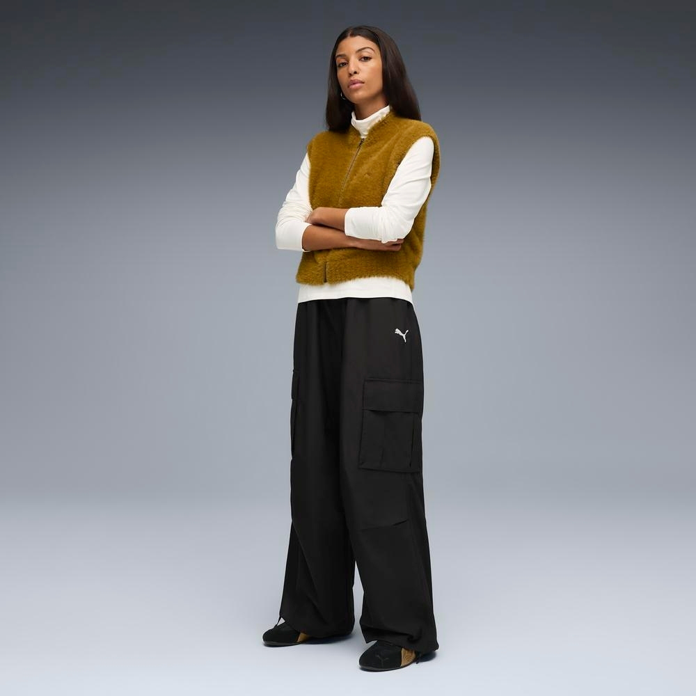 Cheap PUMA Speedcat 高檔休閒鞋 40390206