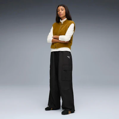 PUMA Speedcat 高檔休閒鞋 40390206 Cheap PUMA Speedcat 高檔休閒鞋 40390206