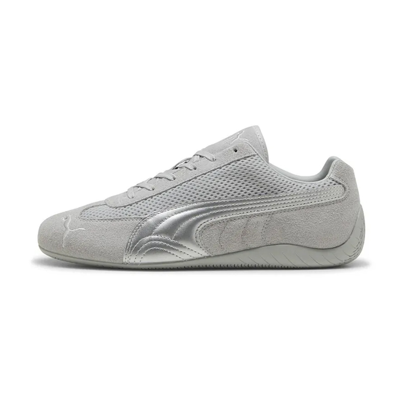Puma Speedcat Premium Classic Racing Sneakers 40390202