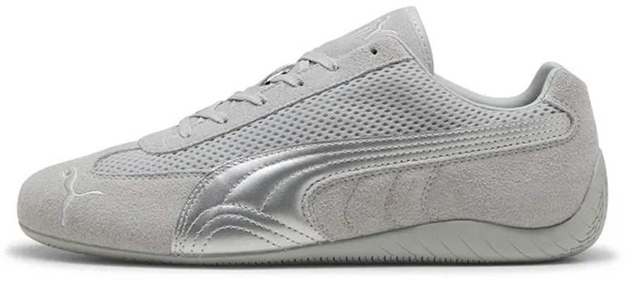 Puma Speedcat Premium Zapatillas Clásicas de Carreras 40390202 Buy Puma Speedcat Premium Zapatillas Clásicas de Carreras 40390202