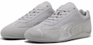 Order Puma Speedcat Premium Zapatillas Clásicas de Carreras 40390202