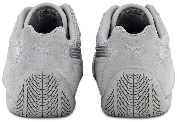 Puma Speedcat Premium Zapatillas Clásicas de Carreras 40390202 Lookbook Puma Speedcat Premium Zapatillas Clásicas de Carreras 40390202