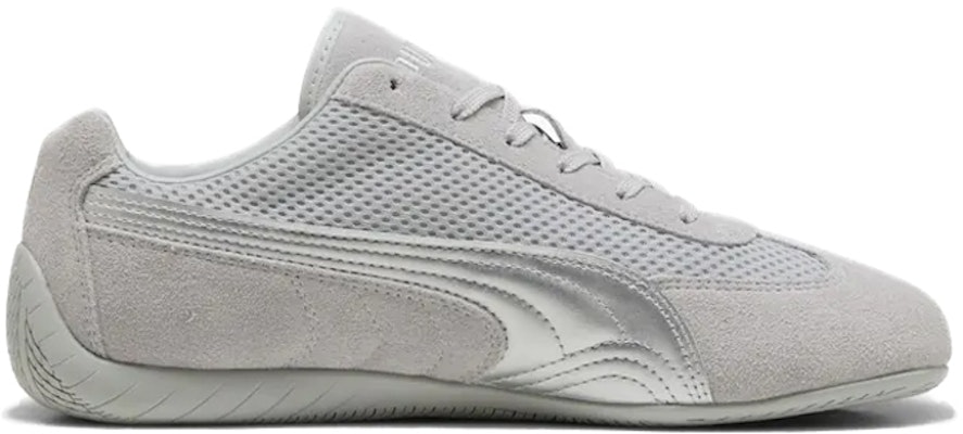Puma Speedcat Premium Zapatillas Clásicas de Carreras 40390202 Shop Puma Speedcat Premium Zapatillas Clásicas de Carreras 40390202