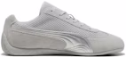 Shop Puma Speedcat Premium Zapatillas Clásicas de Carreras 40390202