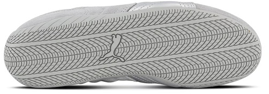 Puma Speedcat Premium Zapatillas Clásicas de Carreras 40390202 Purchase Puma Speedcat Premium Zapatillas Clásicas de Carreras 40390202