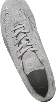 Puma Speedcat Premium Zapatillas Clásicas de Carreras 40390202 Details for Puma Speedcat Premium Zapatillas Clásicas de Carreras 40390202