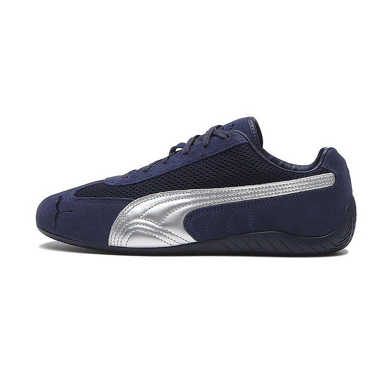 Puma Speedcat Premium Sneakers 40390205
