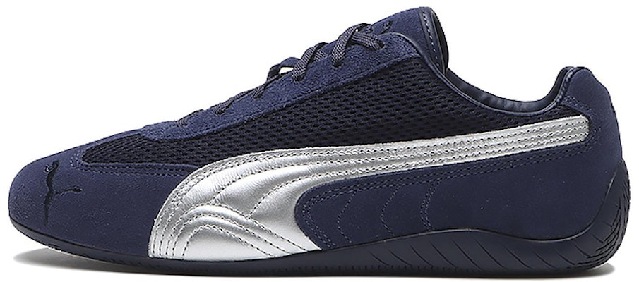 Puma Speedcat 經典高級運動鞋 40390205 Buy Puma Speedcat 經典高級運動鞋 40390205