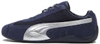 Buy Puma Speedcat 經典高級運動鞋 40390205