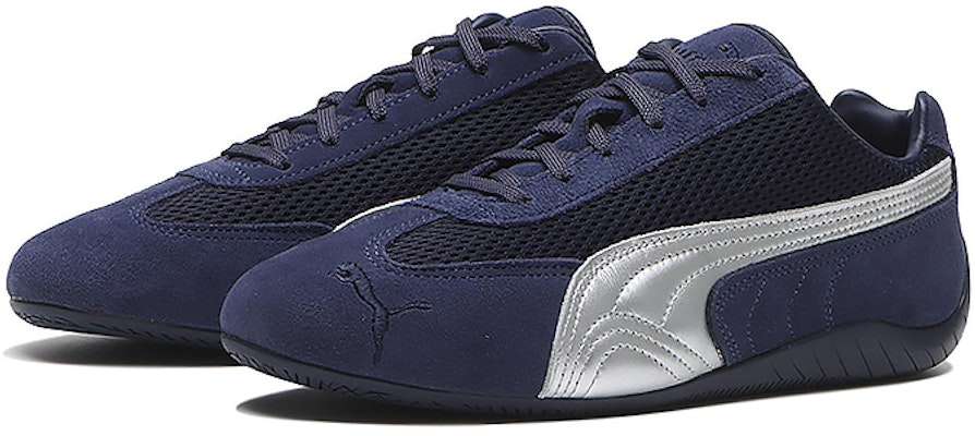 Puma Speedcat 經典高級運動鞋 40390205 Order Puma Speedcat 經典高級運動鞋 40390205