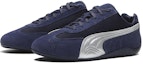 Order Puma Speedcat 經典高級運動鞋 40390205