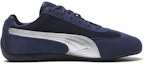 Shop Puma Speedcat 經典高級運動鞋 40390205