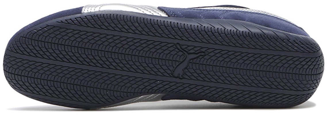 Puma Speedcat 經典高級運動鞋 40390205 Purchase Puma Speedcat 經典高級運動鞋 40390205