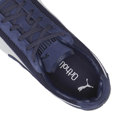 Puma Speedcat 經典高級運動鞋 40390205 Details for Puma Speedcat 經典高級運動鞋 40390205