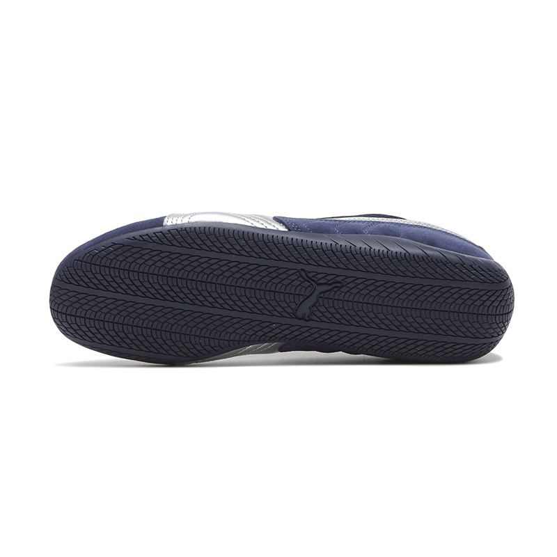 Details for Sneakers Puma Speedcat Premium 40390205