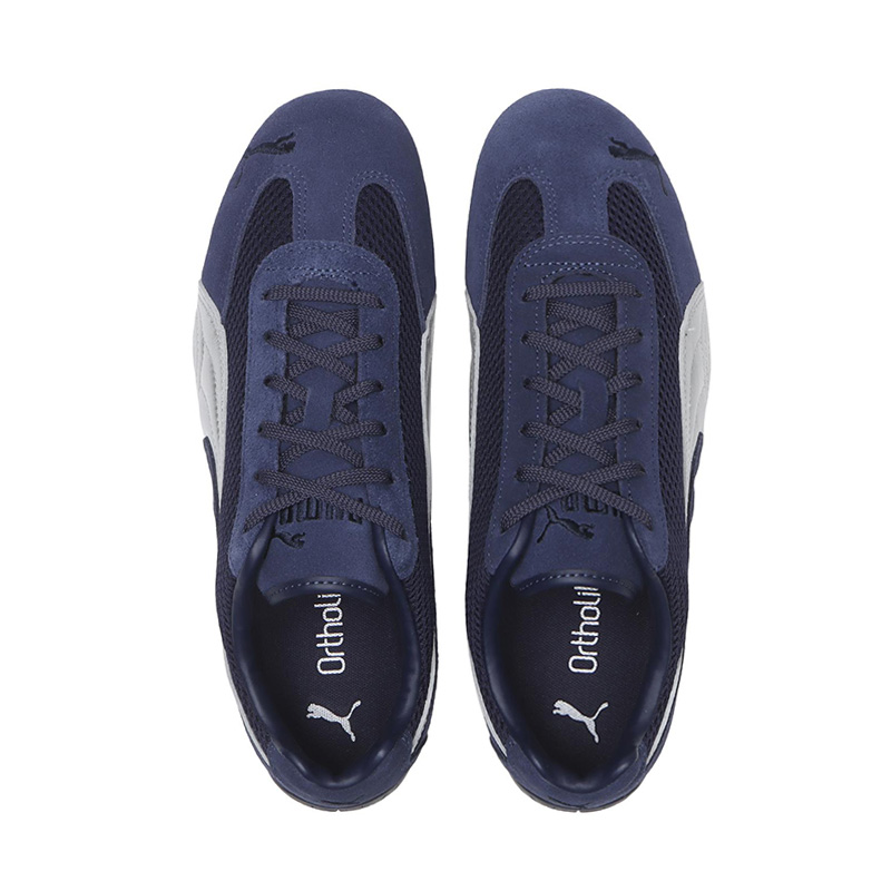 Cheap Sneakers Puma Speedcat Premium 40390205