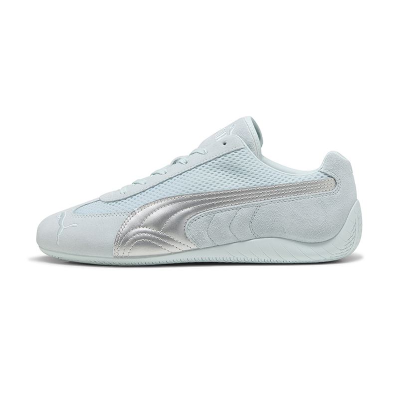 Puma Speedcat Premium Sneakers 40390207