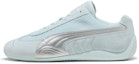 Buy Zapatillas Puma Speedcat Premium 40390207