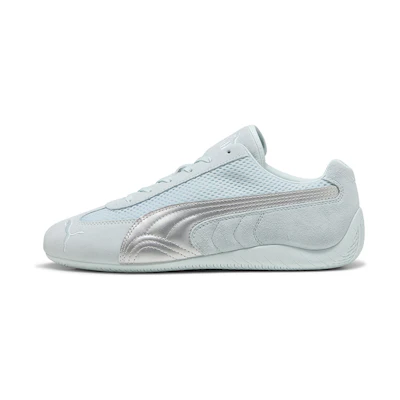 Puma Speedcat PRM Sneakers