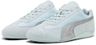 Order Zapatillas Puma Speedcat Premium 40390207
