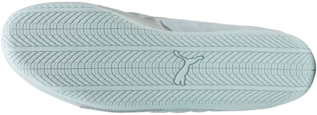 Zapatillas Puma Speedcat Premium 40390207 Purchase Zapatillas Puma Speedcat Premium 40390207