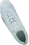 Details for Zapatillas Puma Speedcat Premium 40390207