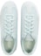 Sizing Zapatillas Puma Speedcat Premium 40390207