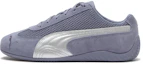 Buy Puma Speedcat Premium 藍色金屬運動鞋 40390214
