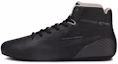 Buy Puma Speedcat Pro 'Porsche Reka Bentuk Hitam' 306686-01