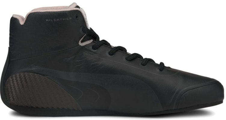 푸마 스피드캣 프로 '포르쉐 디자인 블랙' (Puma Speedcat Pro 'Porsche Design Black') 306686-01 Order 푸마 스피드캣 프로 '포르쉐 디자인 블랙' (Puma Speedcat Pro 'Porsche Design Black') 306686-01