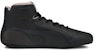 Puma Speedcat Pro 'Porsche Reka Bentuk Hitam' 306686-01