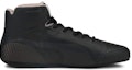 Order Puma Speedcat Pro 'Porsche Reka Bentuk Hitam' 306686-01