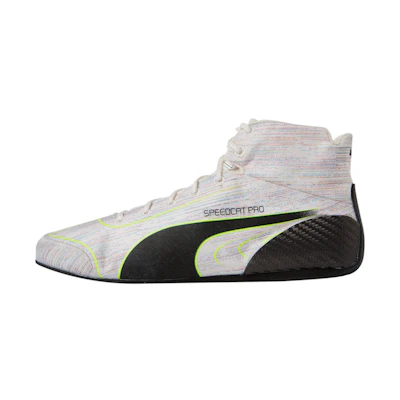 Puma Speedcat Pro 'Spectra'