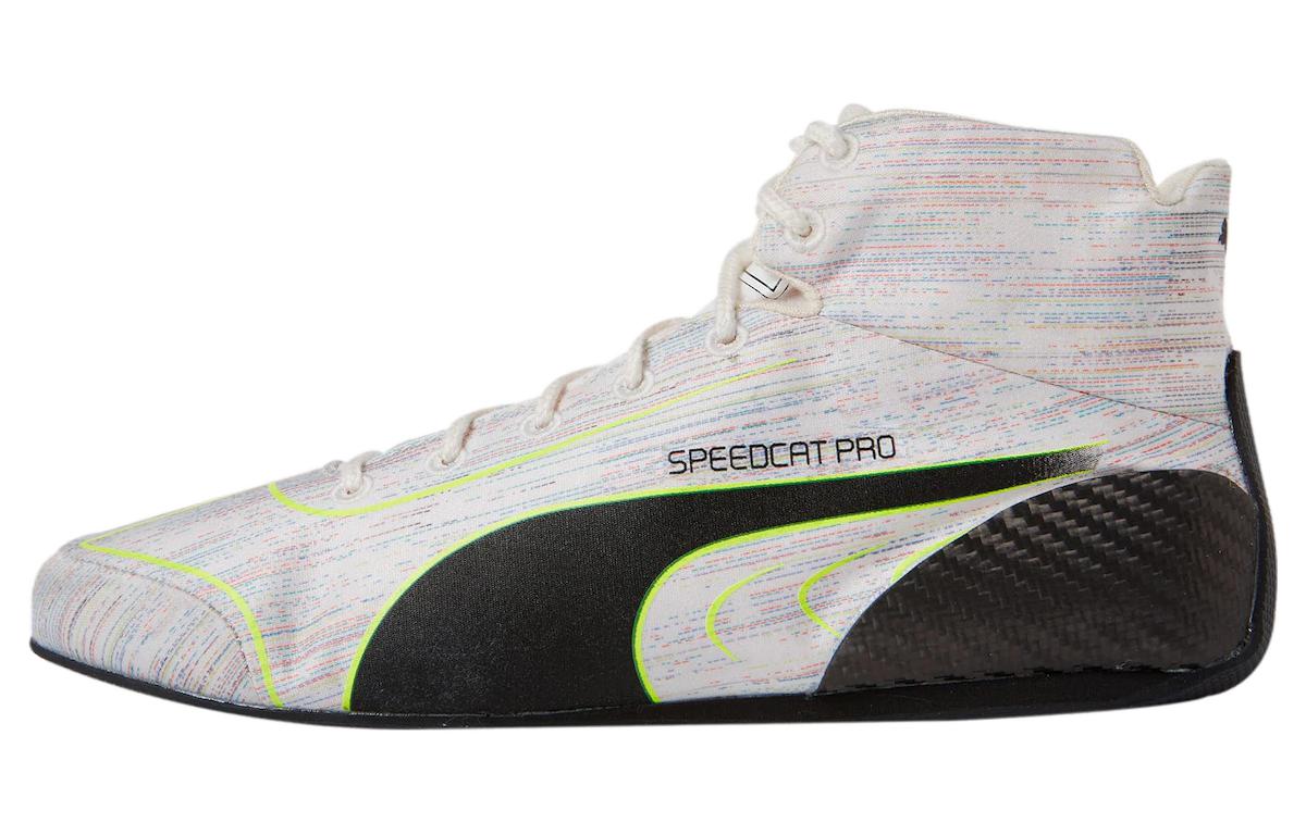 Buy Puma Speedcat Pro 'Spectra' 307151-01