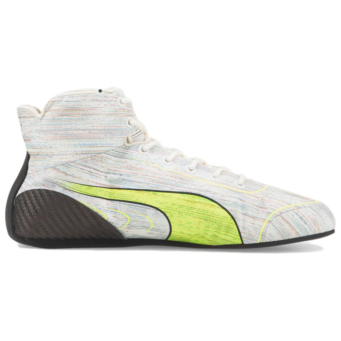 Order Puma Speedcat Pro 'Spectra' 307151-01