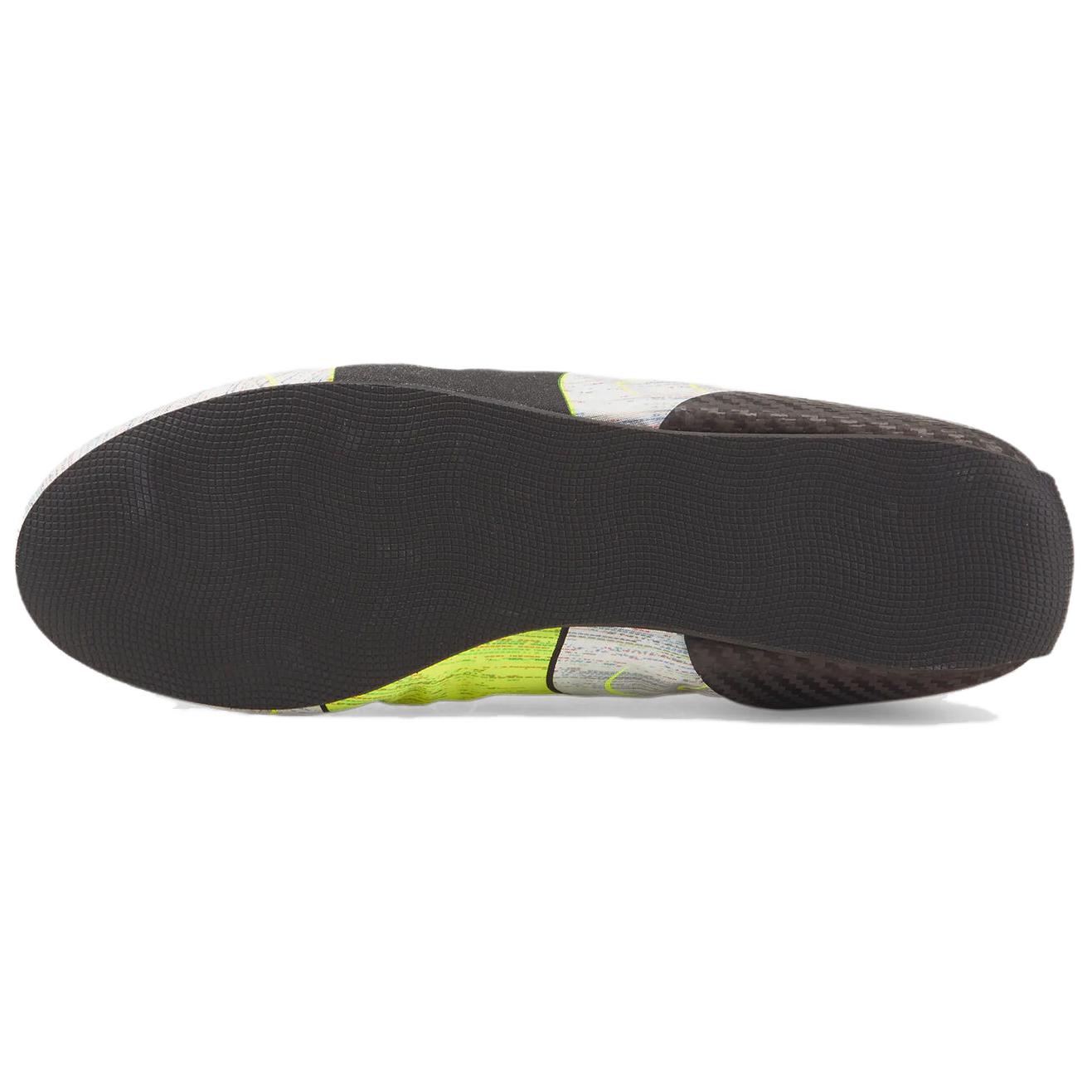 Purchase Puma Speedcat Pro 'Spectra' 307151-01