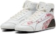 Puma Speedcat Pro 'Putih Merah Jambu' 308276-01